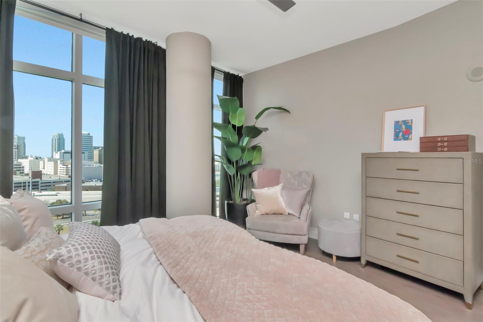 Image 34 of 80 For 1120 Kennedy Boulevard 1216