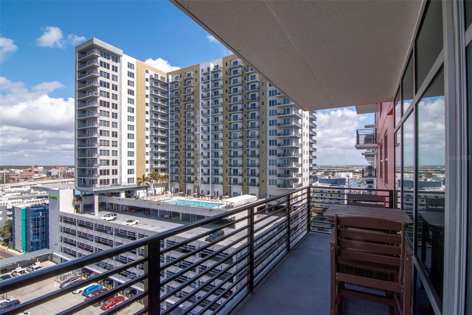 Image 35 of 80 For 1120 Kennedy Boulevard 1216