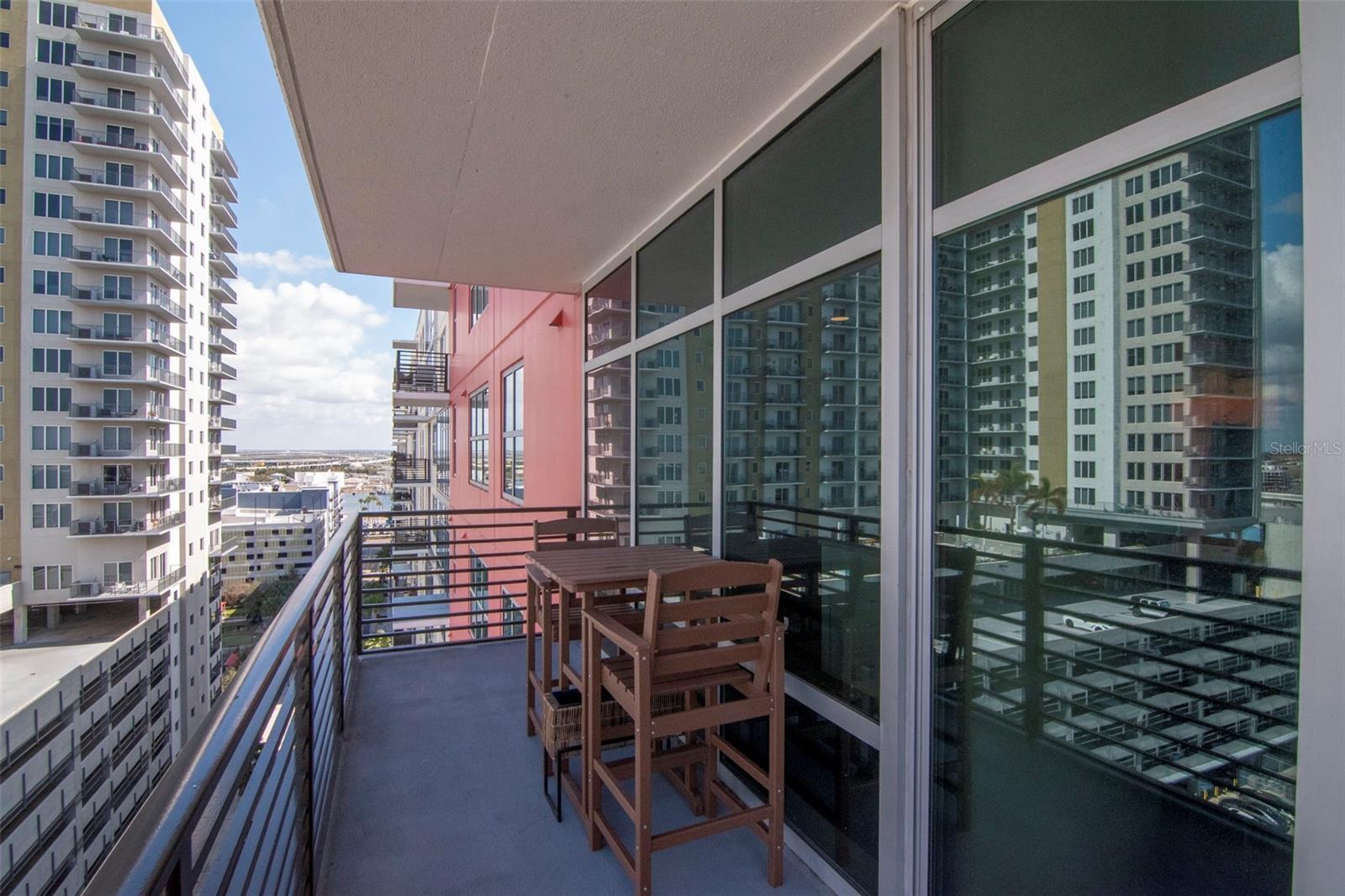 Image 36 of 80 For 1120 Kennedy Boulevard 1216