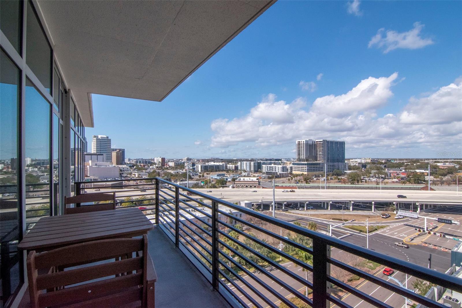 Image 38 of 80 For 1120 Kennedy Boulevard 1216