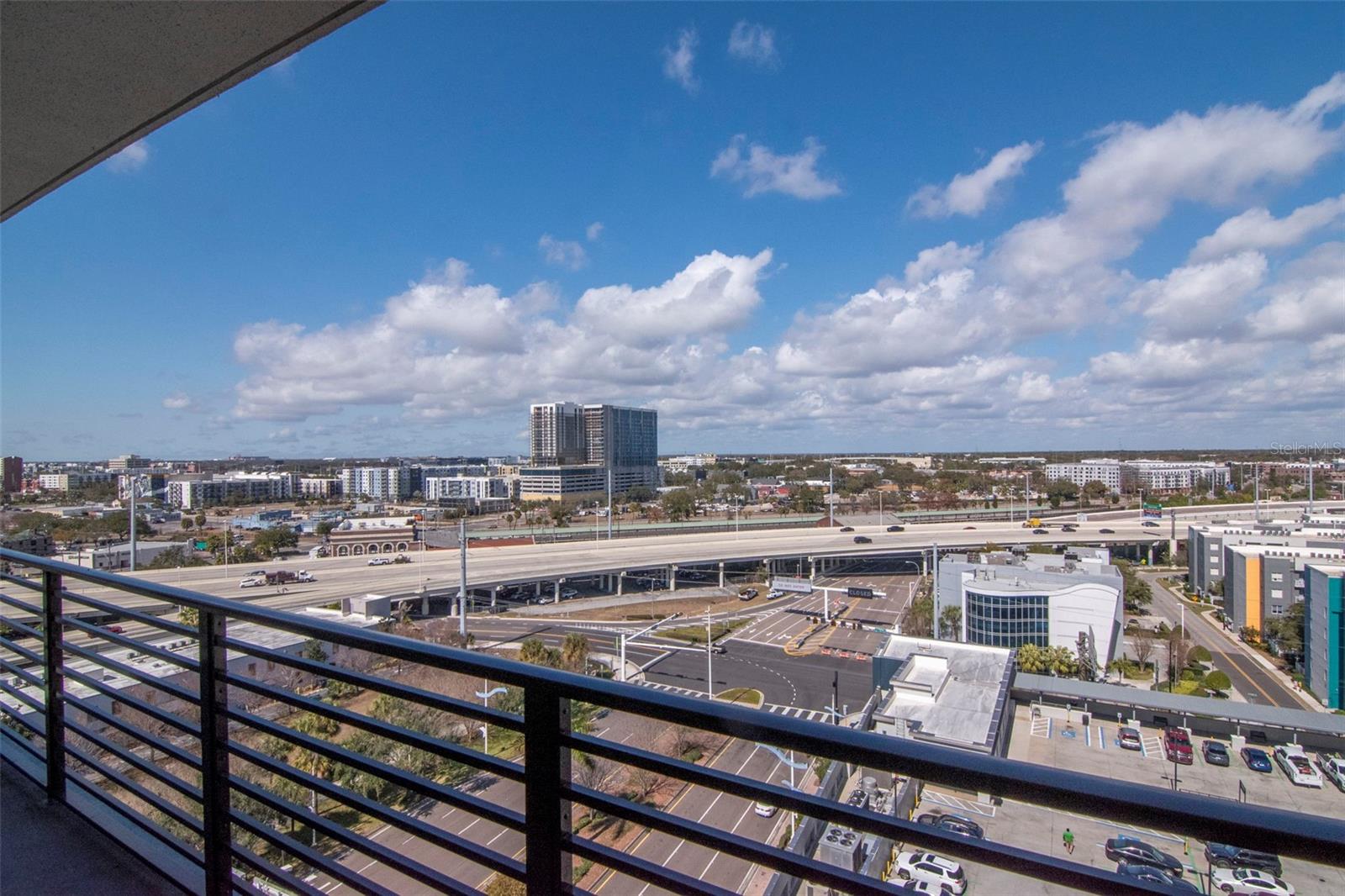 Image 39 of 80 For 1120 Kennedy Boulevard 1216