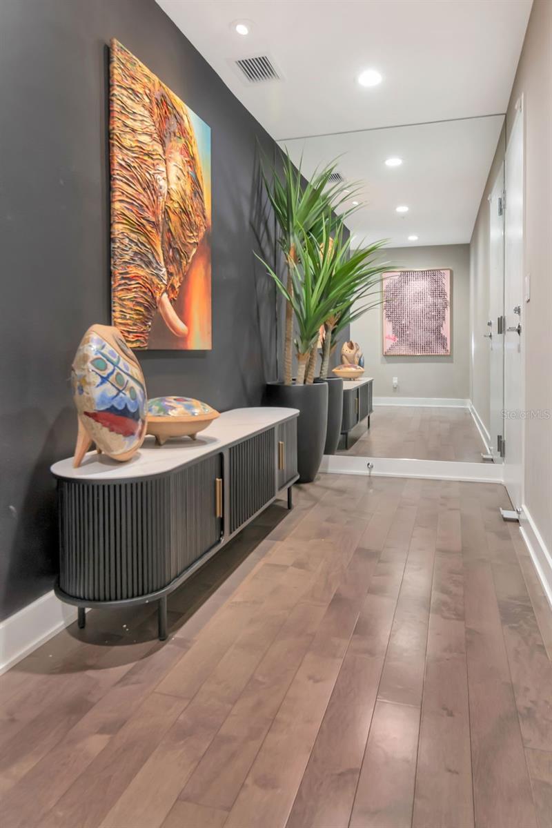 Image 4 of 80 For 1120 Kennedy Boulevard 1216