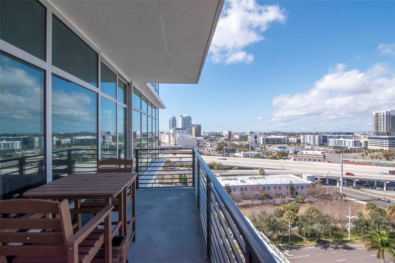 Image 40 of 80 For 1120 Kennedy Boulevard 1216