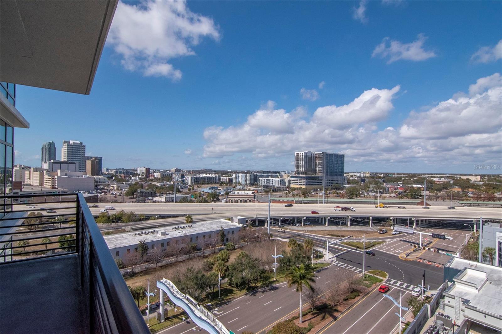 Image 41 of 80 For 1120 Kennedy Boulevard 1216