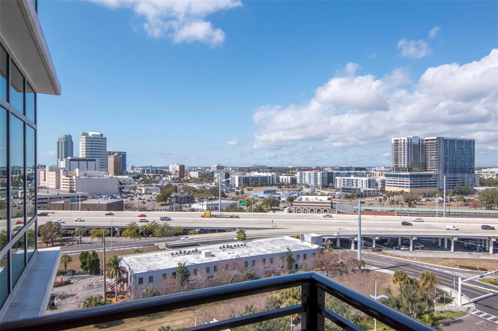 Image 42 of 80 For 1120 Kennedy Boulevard 1216