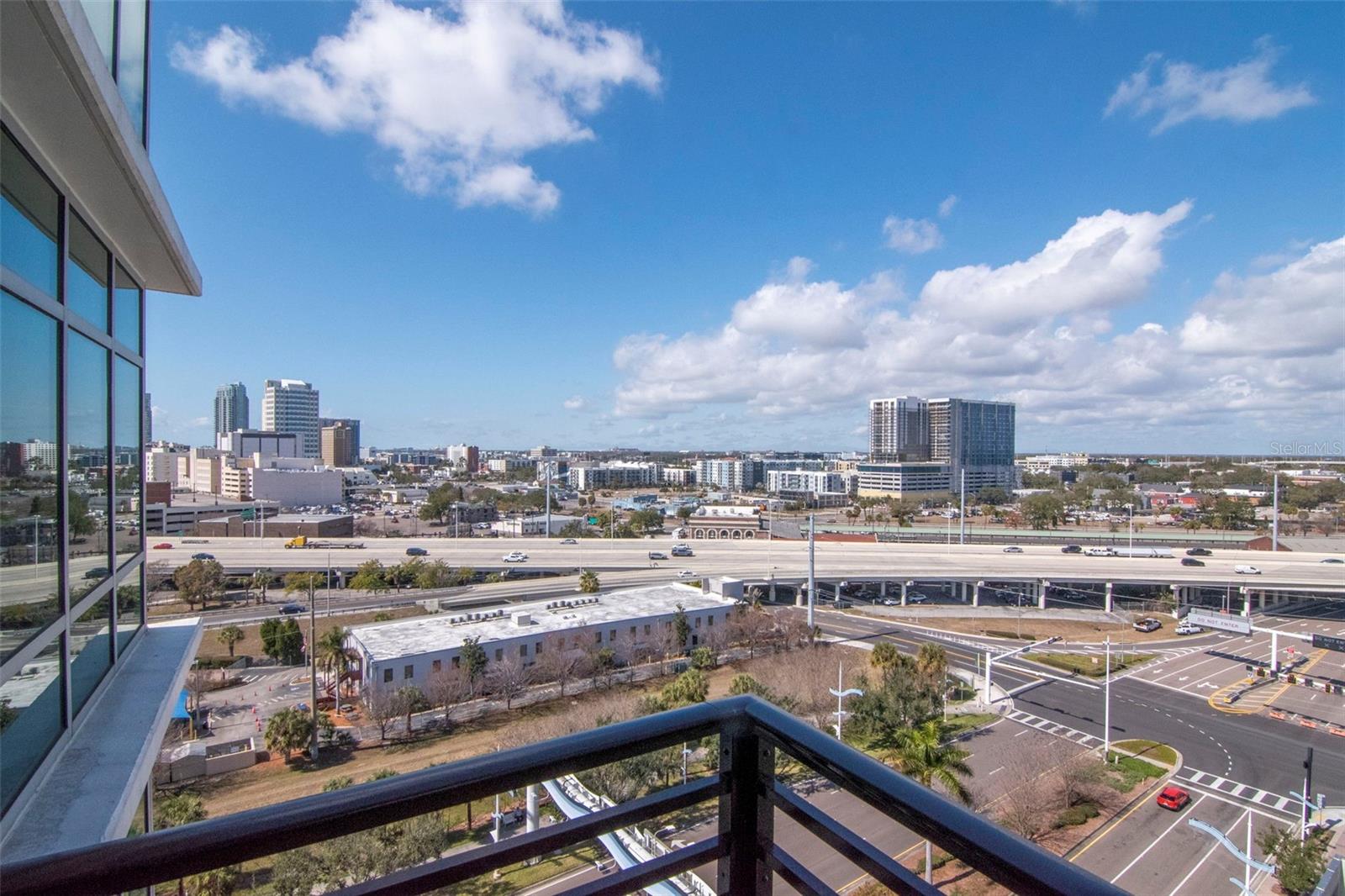 Image 43 of 80 For 1120 Kennedy Boulevard 1216