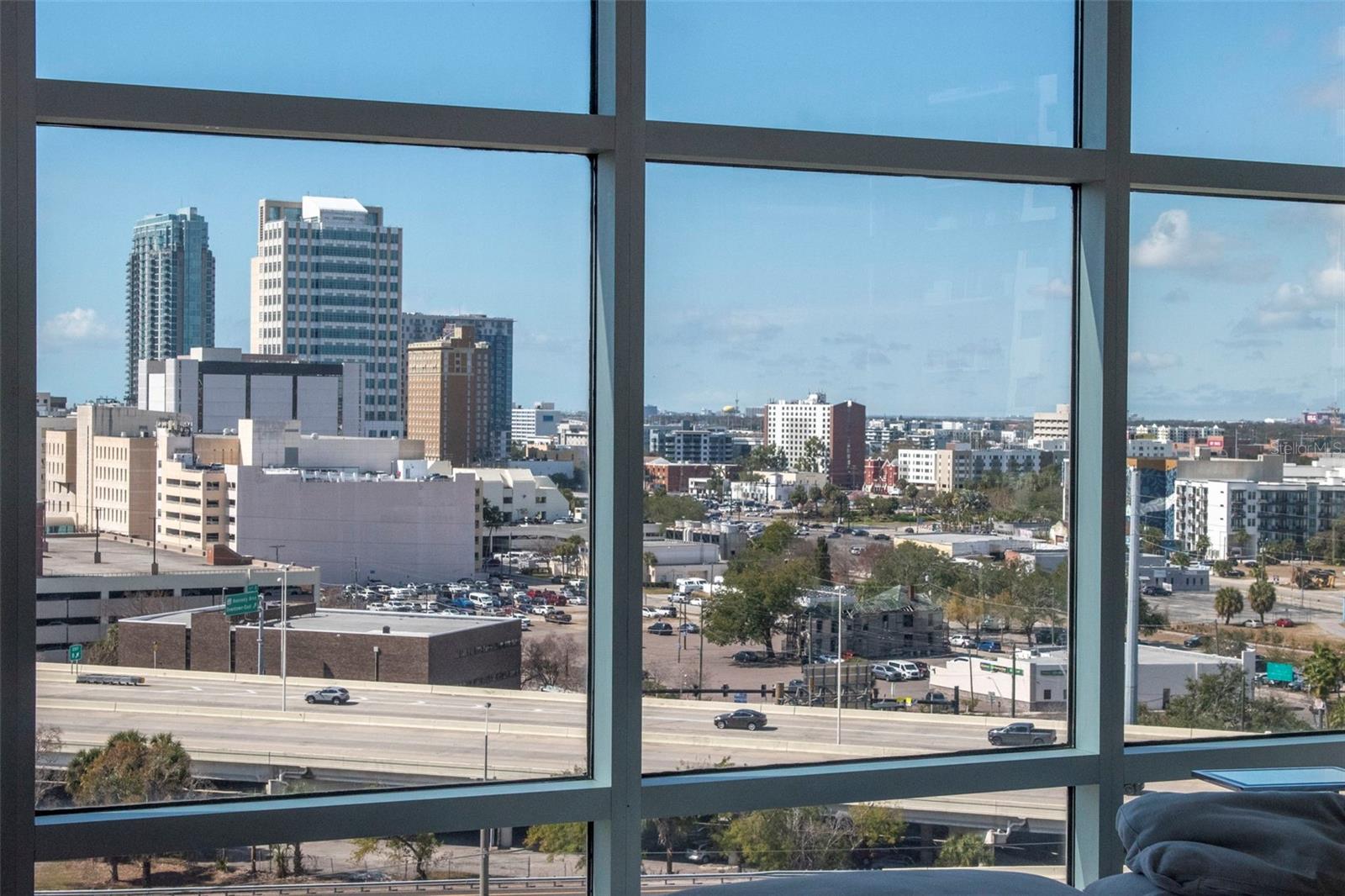 Image 44 of 80 For 1120 Kennedy Boulevard 1216