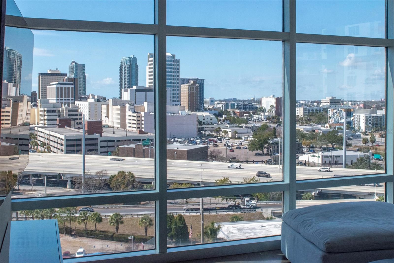 Image 45 of 80 For 1120 Kennedy Boulevard 1216