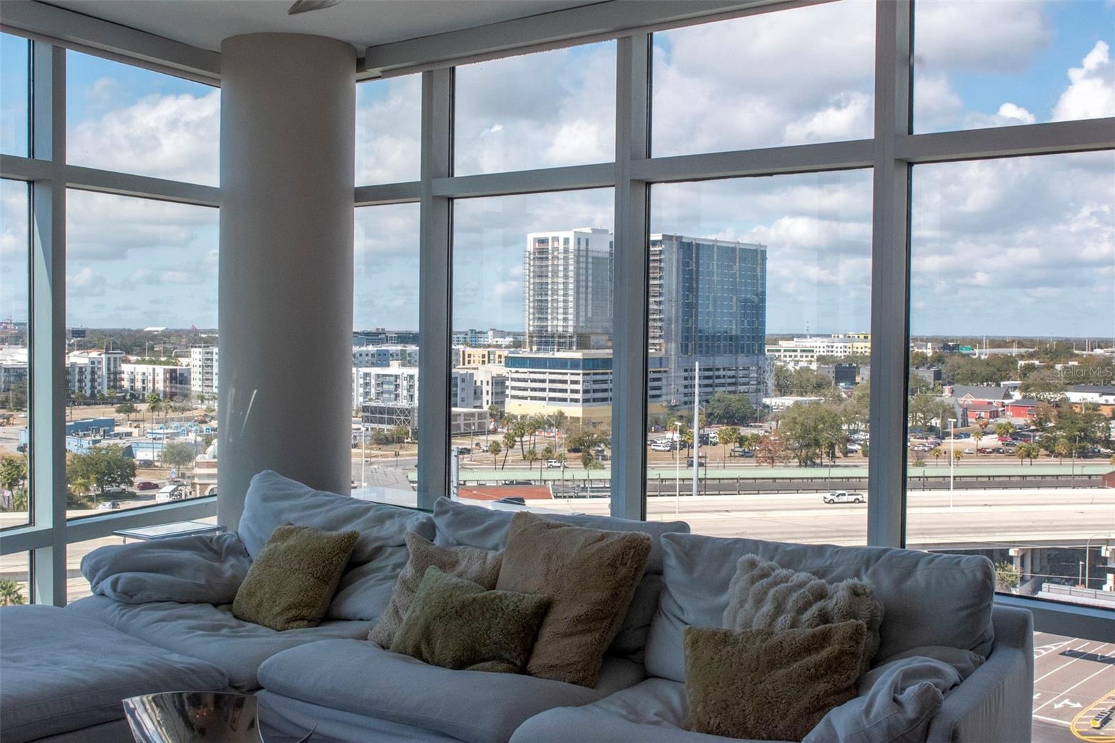 Image 46 of 80 For 1120 Kennedy Boulevard 1216