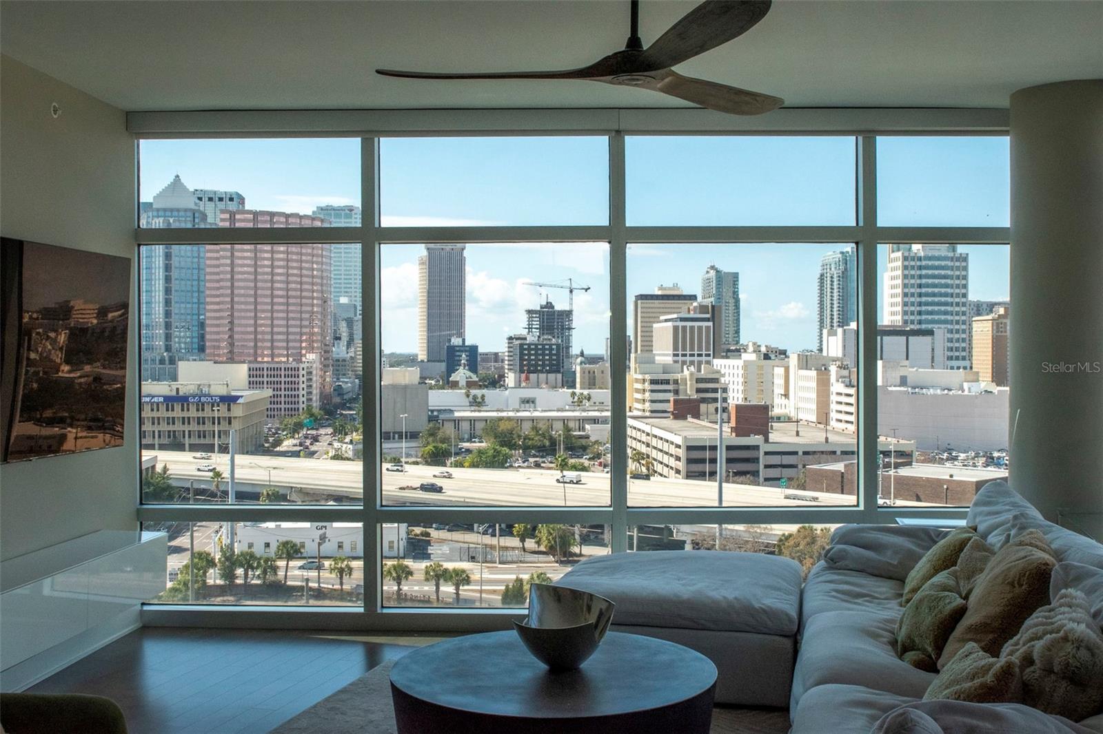 Image 47 of 80 For 1120 Kennedy Boulevard 1216