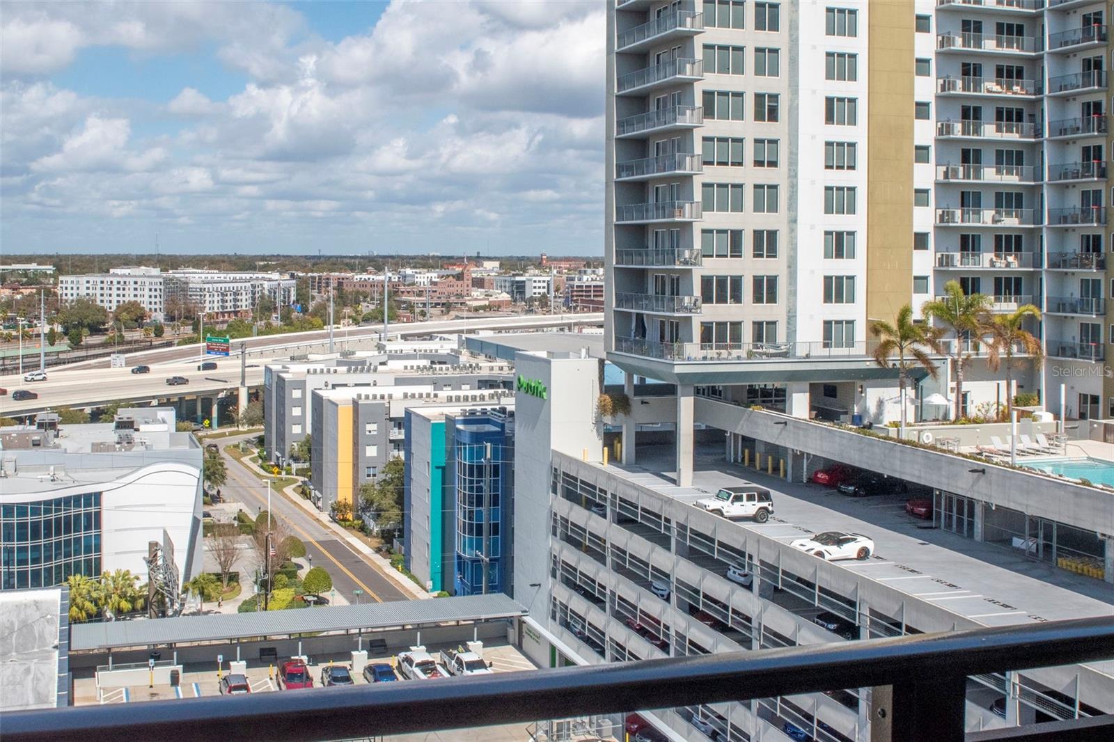 Image 49 of 80 For 1120 Kennedy Boulevard 1216