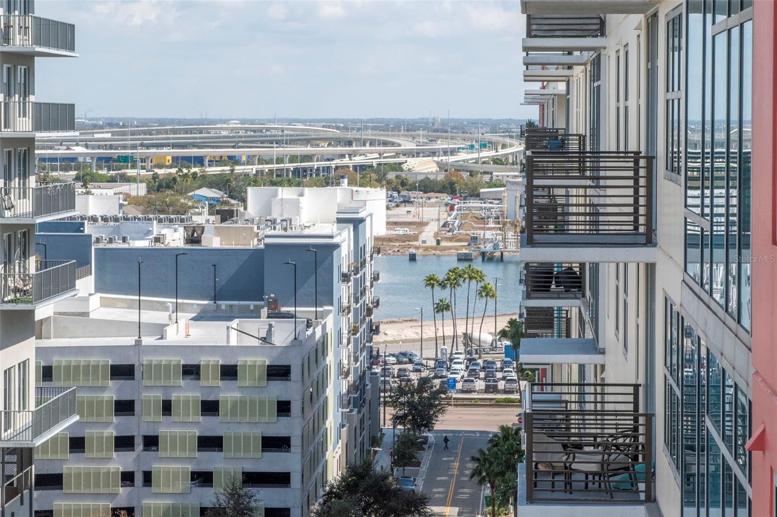 Image 50 of 80 For 1120 Kennedy Boulevard 1216