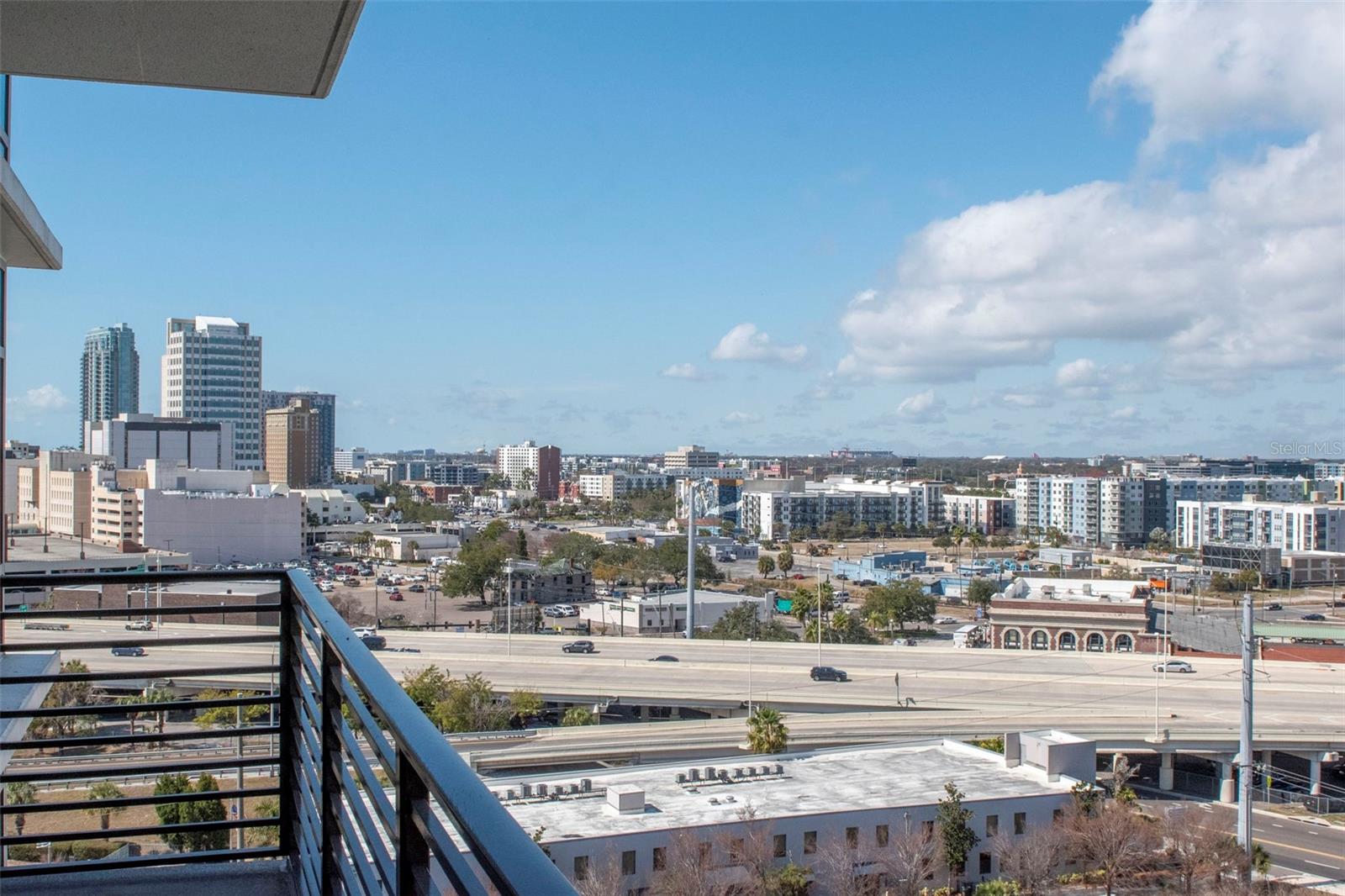 Image 52 of 80 For 1120 Kennedy Boulevard 1216