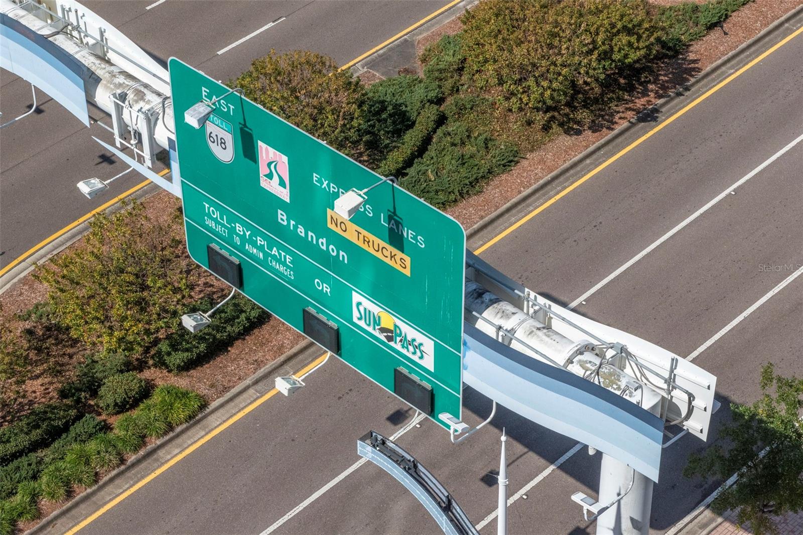 Image 55 of 80 For 1120 Kennedy Boulevard 1216