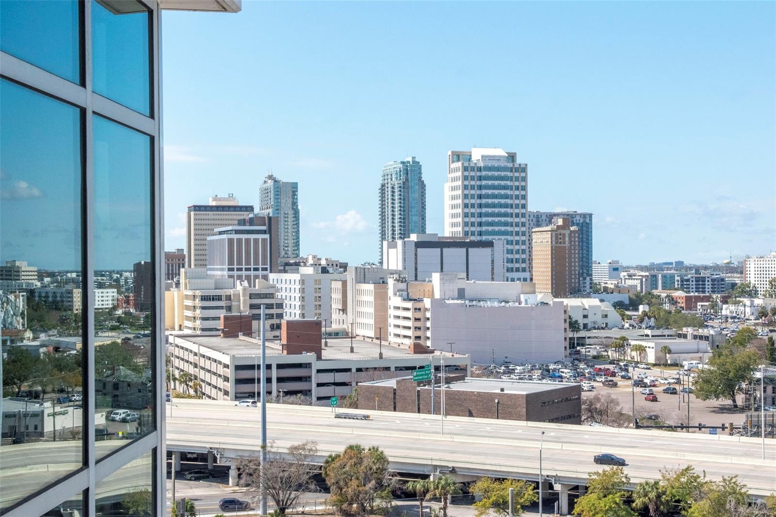 Image 56 of 80 For 1120 Kennedy Boulevard 1216