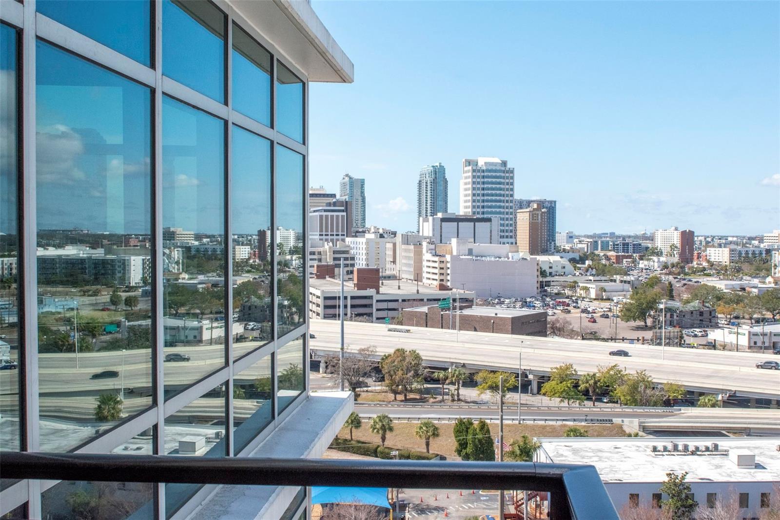 Image 57 of 80 For 1120 Kennedy Boulevard 1216