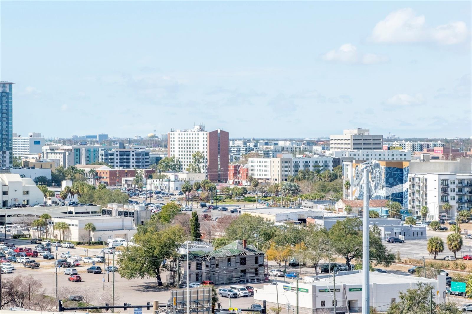 Image 58 of 80 For 1120 Kennedy Boulevard 1216