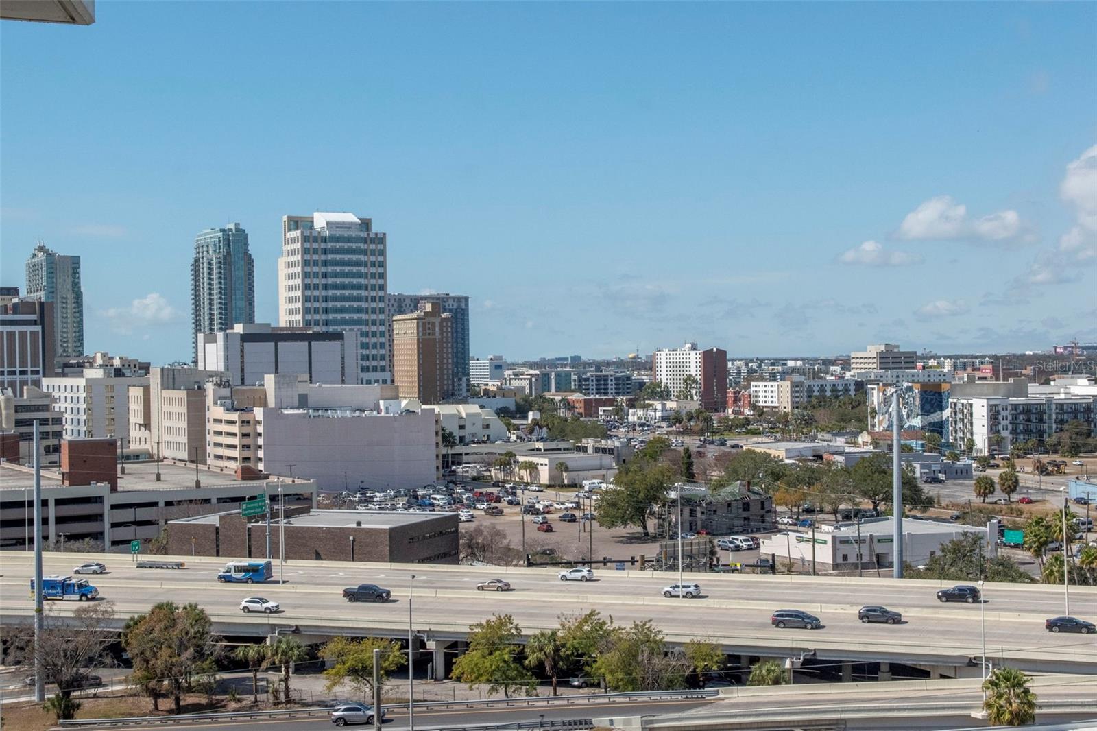 Image 59 of 80 For 1120 Kennedy Boulevard 1216