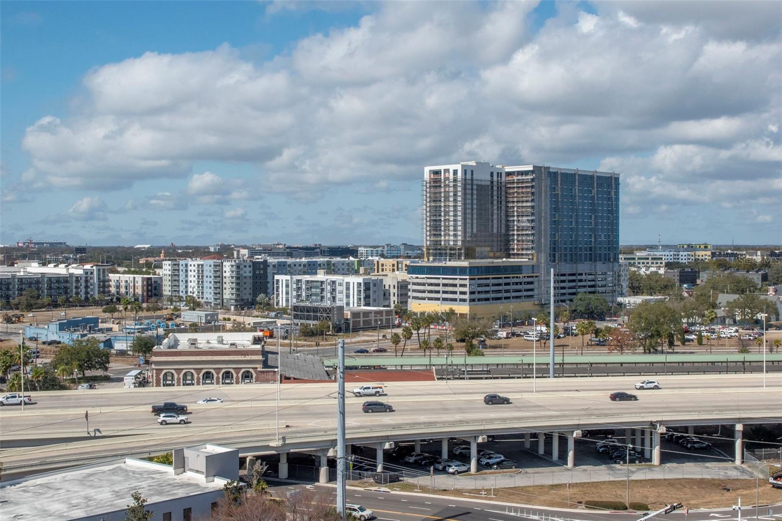 Image 60 of 80 For 1120 Kennedy Boulevard 1216