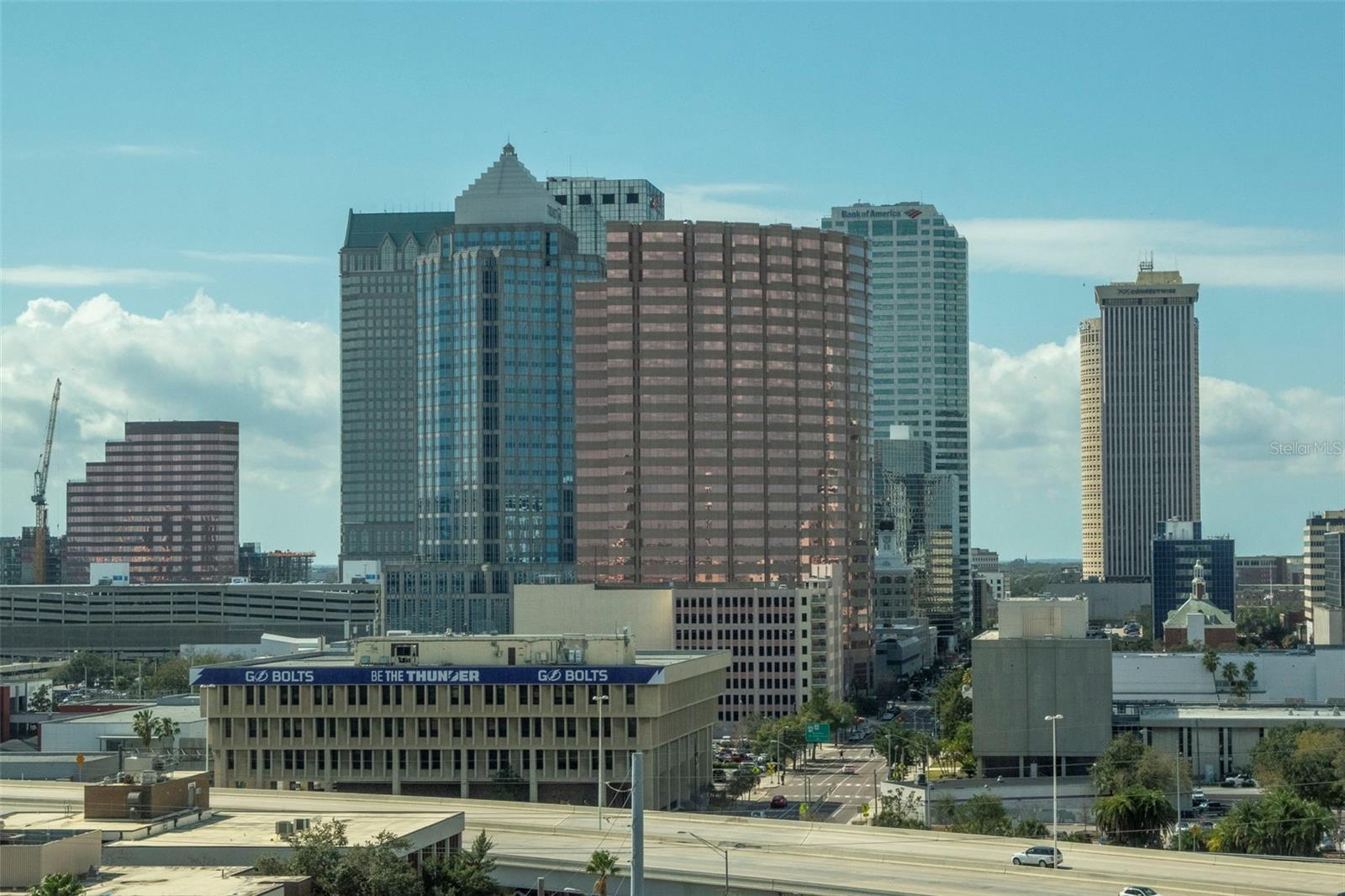 Image 61 of 80 For 1120 Kennedy Boulevard 1216