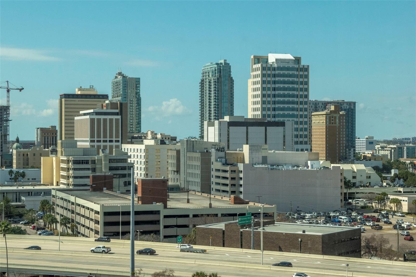 Image 62 of 80 For 1120 Kennedy Boulevard 1216