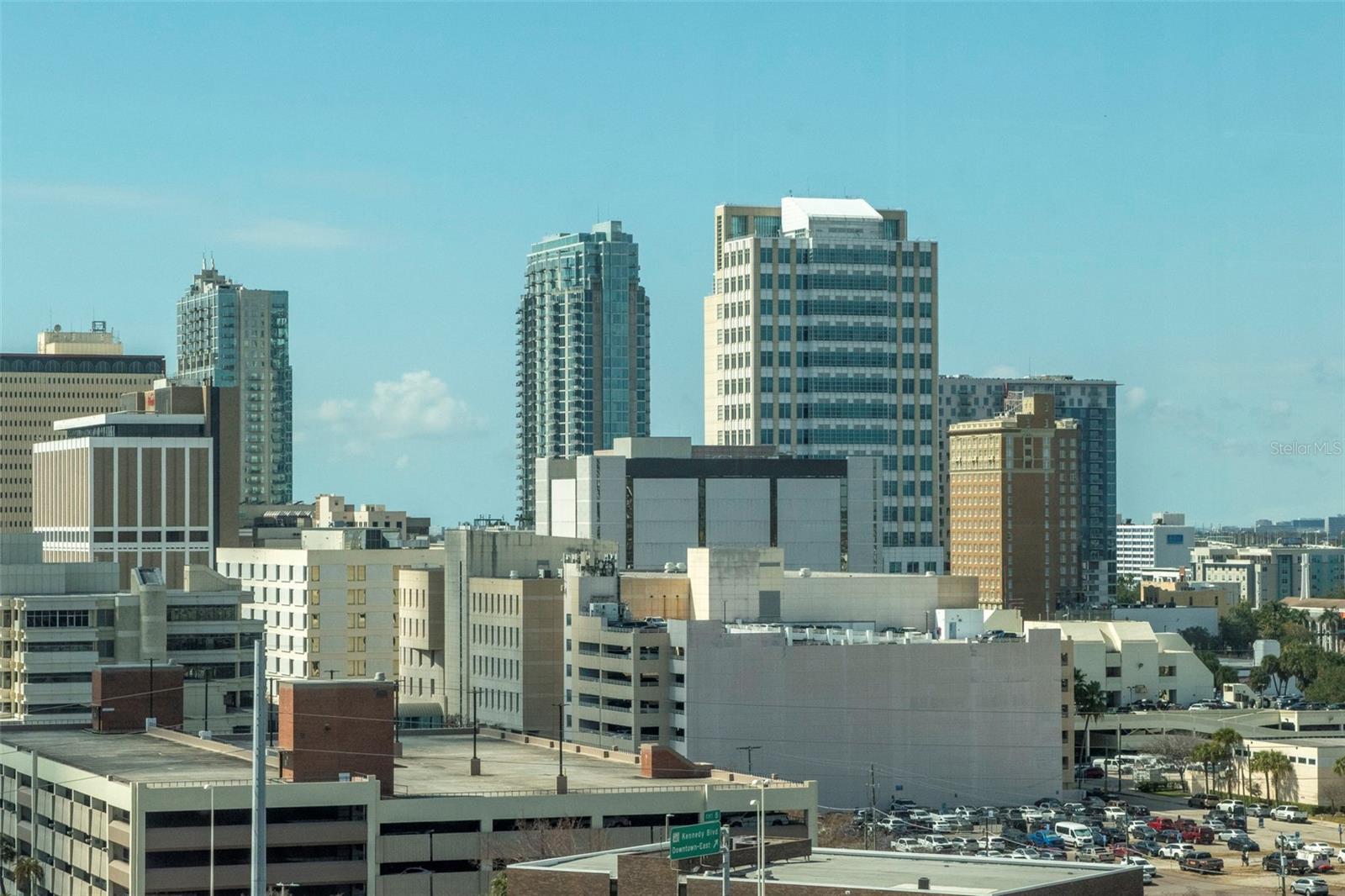 Image 63 of 80 For 1120 Kennedy Boulevard 1216