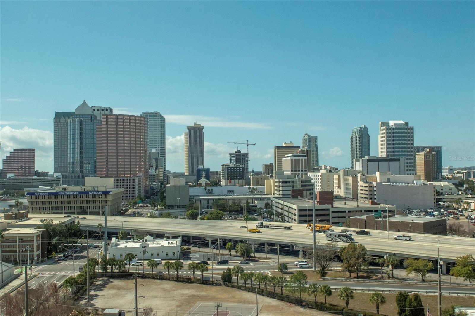 Image 64 of 80 For 1120 Kennedy Boulevard 1216