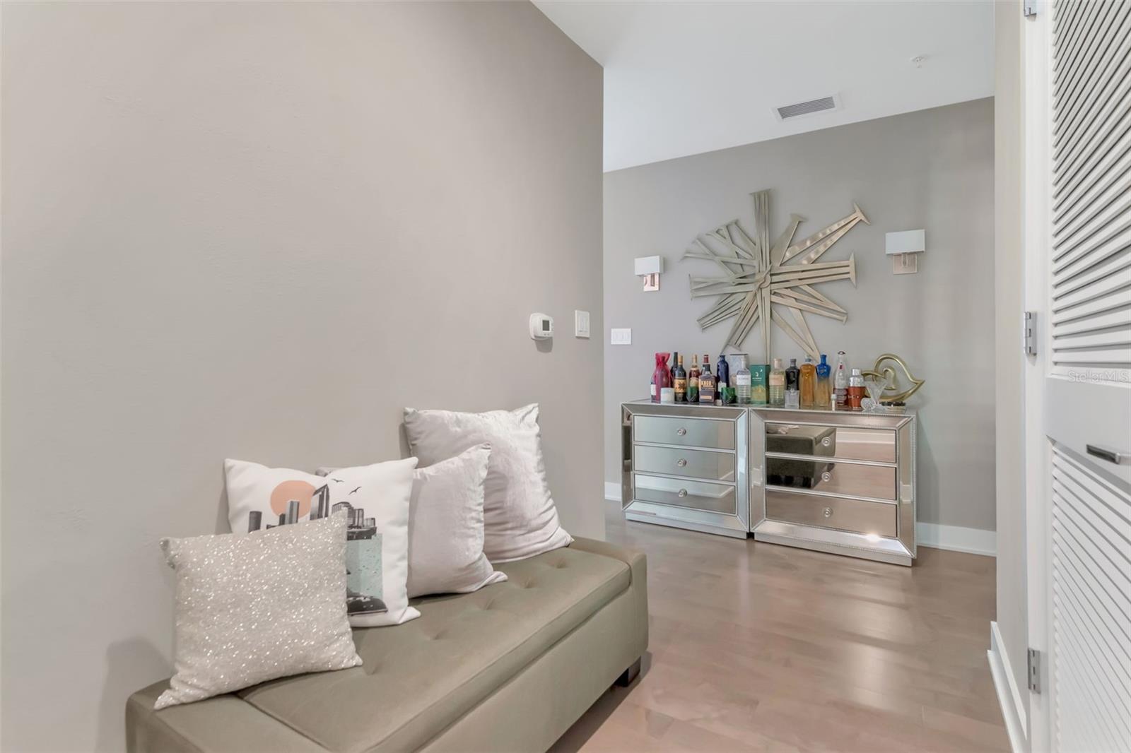 Image 7 of 80 For 1120 Kennedy Boulevard 1216