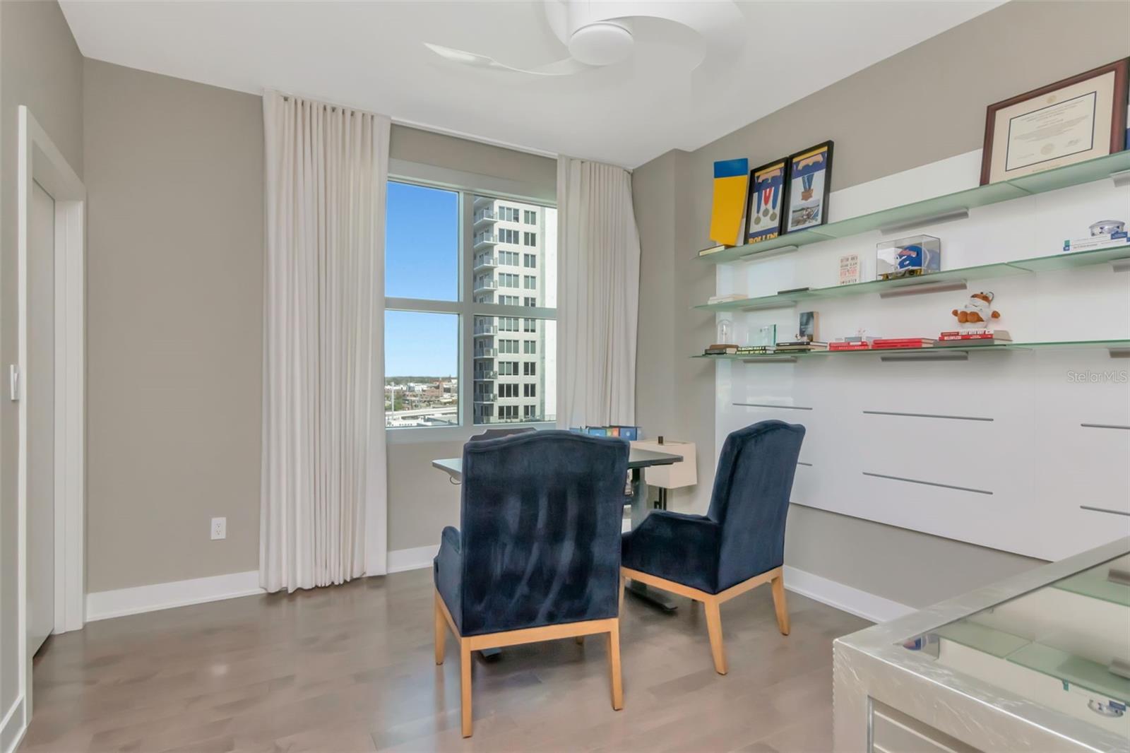 Image 8 of 80 For 1120 Kennedy Boulevard 1216