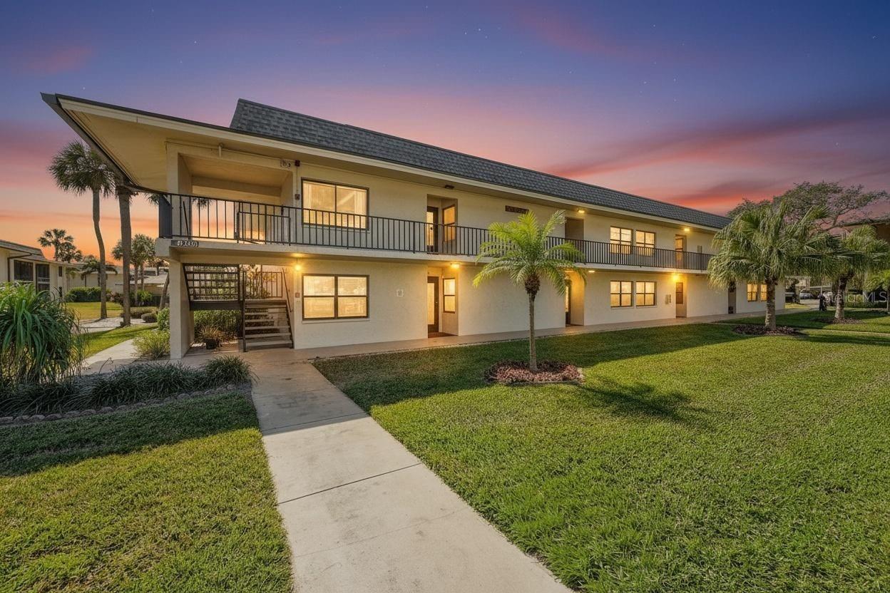 Details for 12300 Vonn Road 2204, LARGO, FL 33774