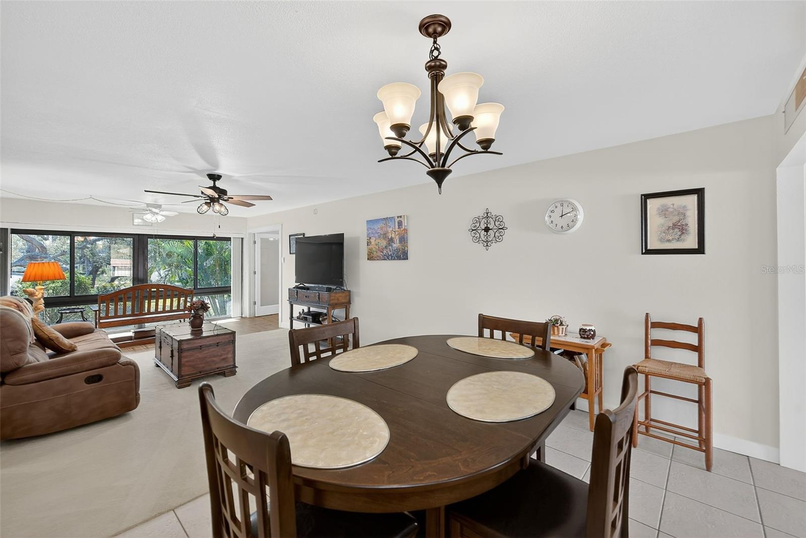 Image 11 of 61 For 12300 Vonn Road 2204