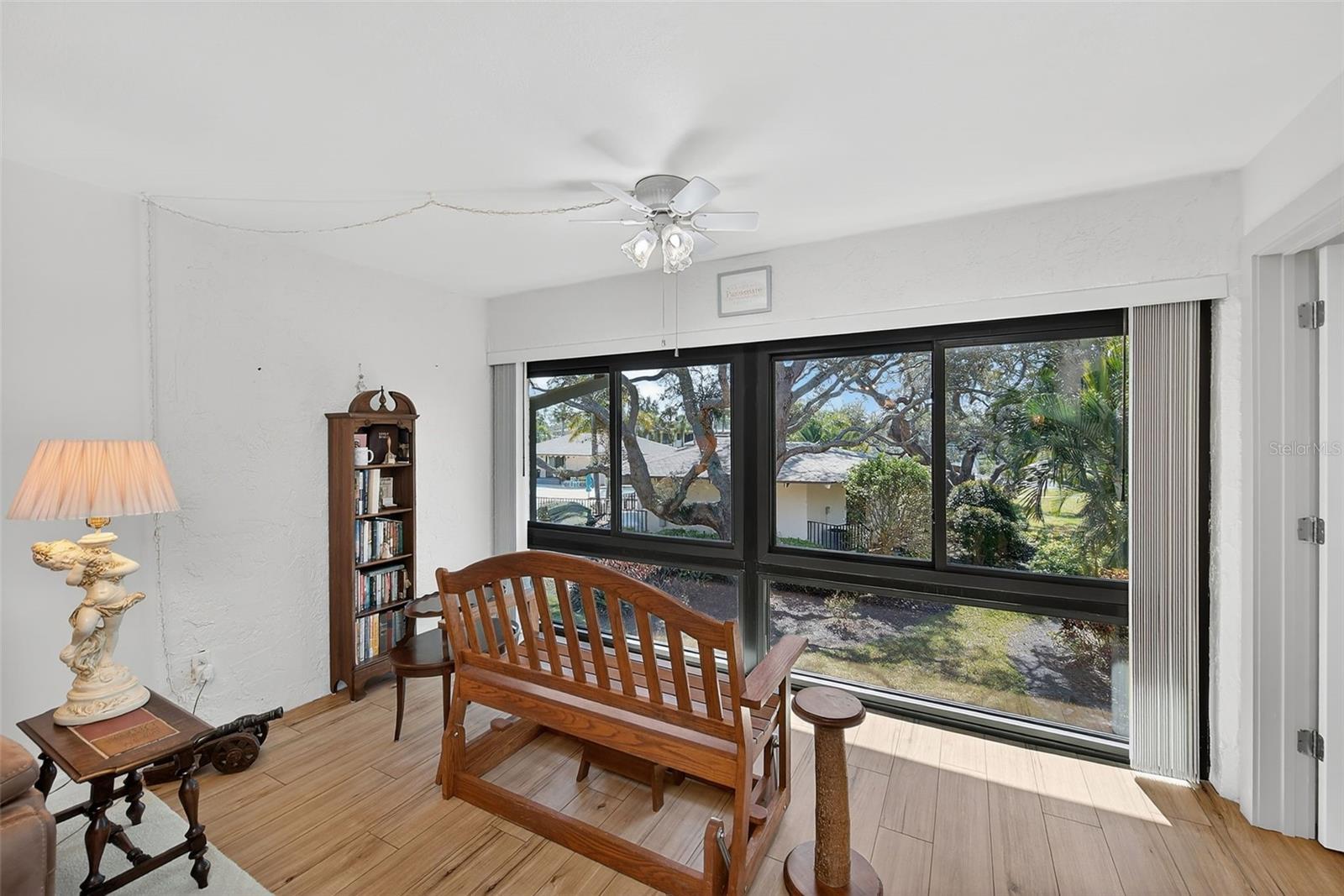 Image 15 of 61 For 12300 Vonn Road 2204