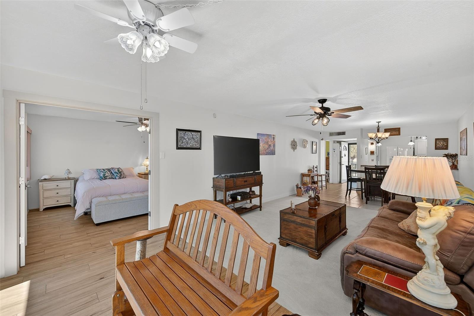 Image 16 of 61 For 12300 Vonn Road 2204