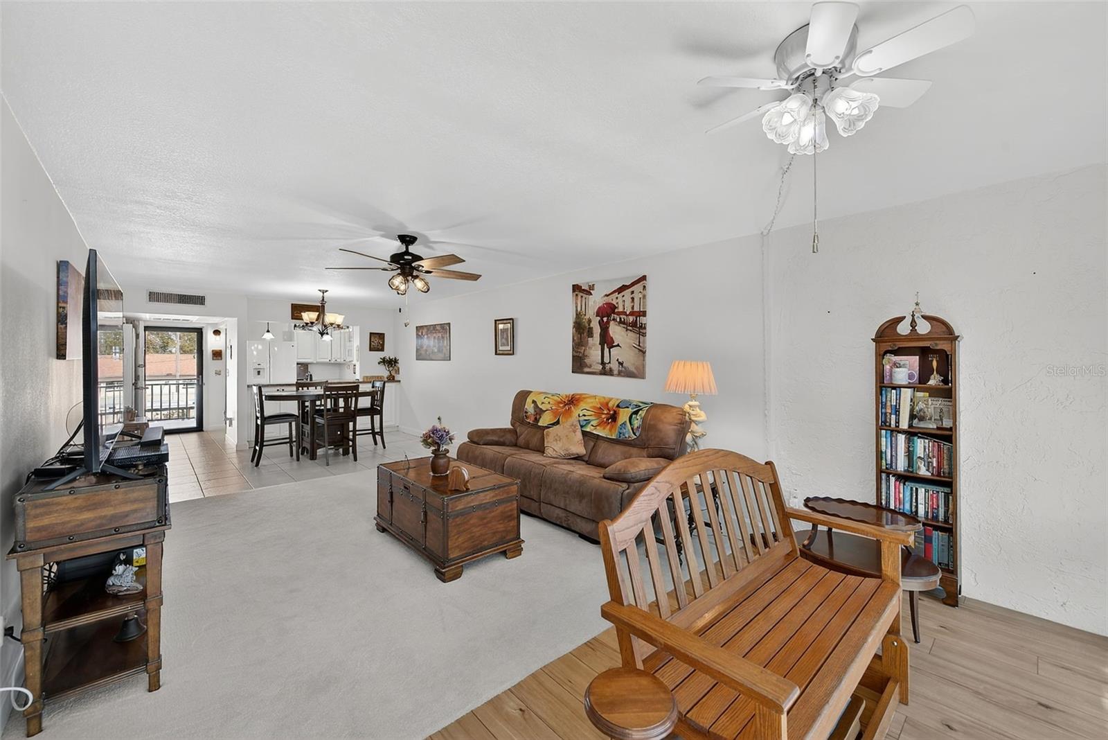 Image 17 of 61 For 12300 Vonn Road 2204