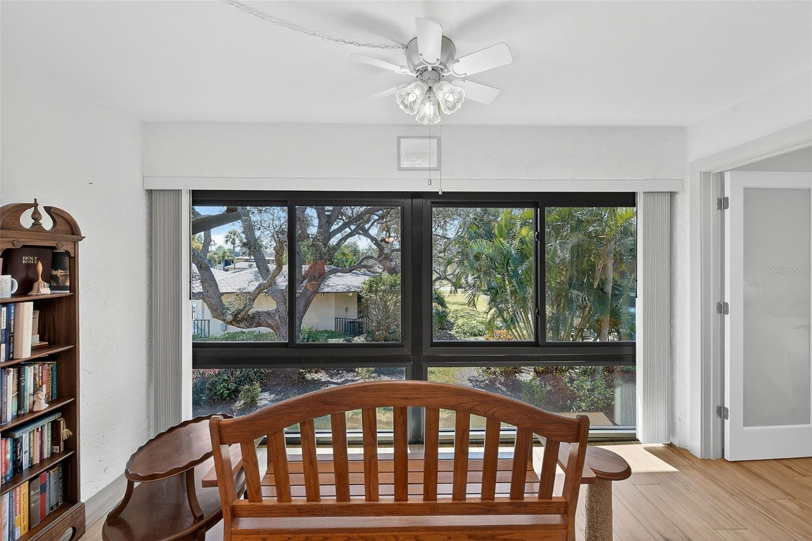 Image 2 of 61 For 12300 Vonn Road 2204