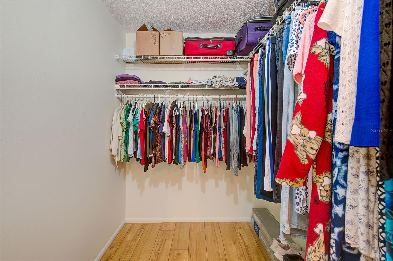 Image 25 of 61 For 12300 Vonn Road 2204