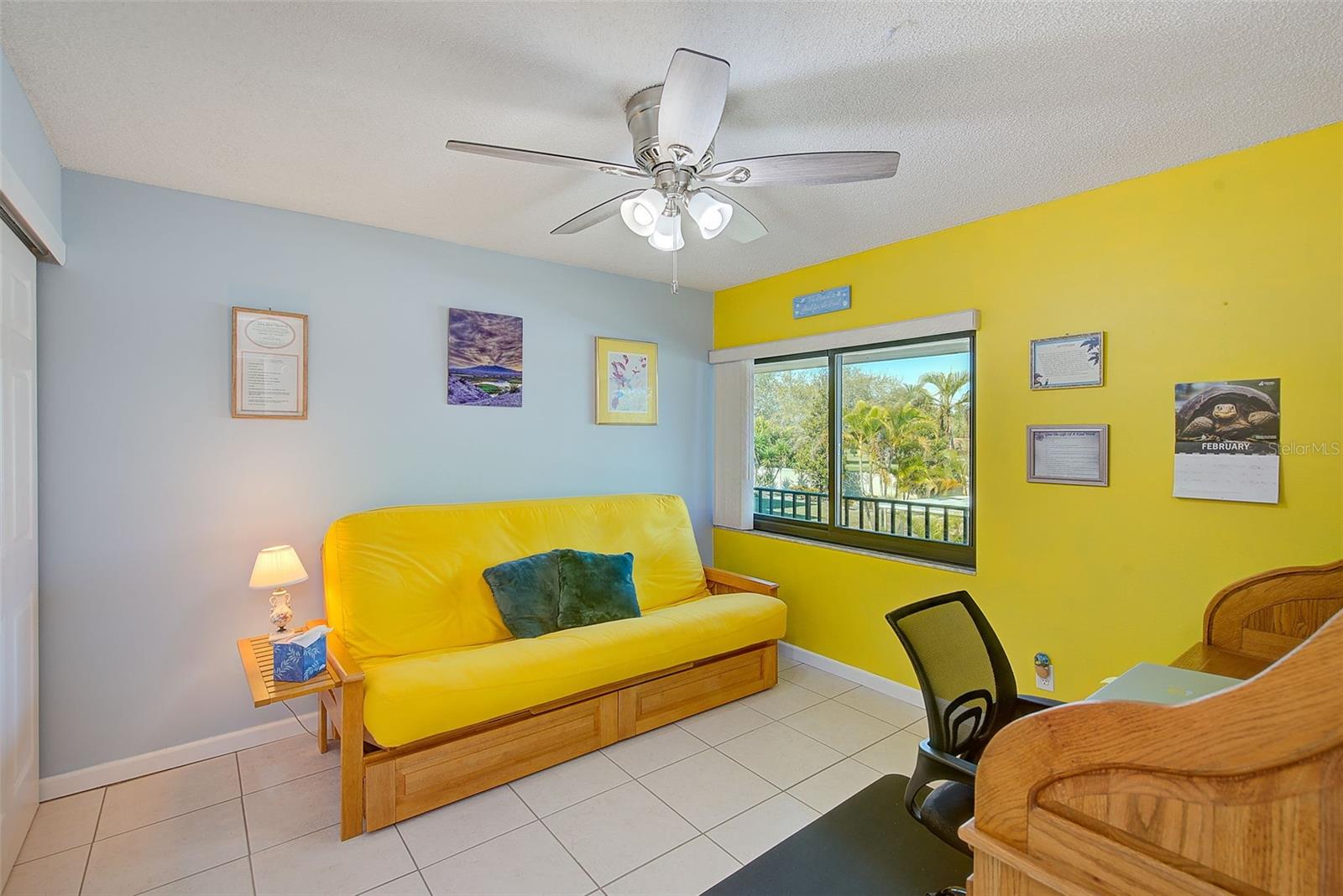 Image 27 of 61 For 12300 Vonn Road 2204