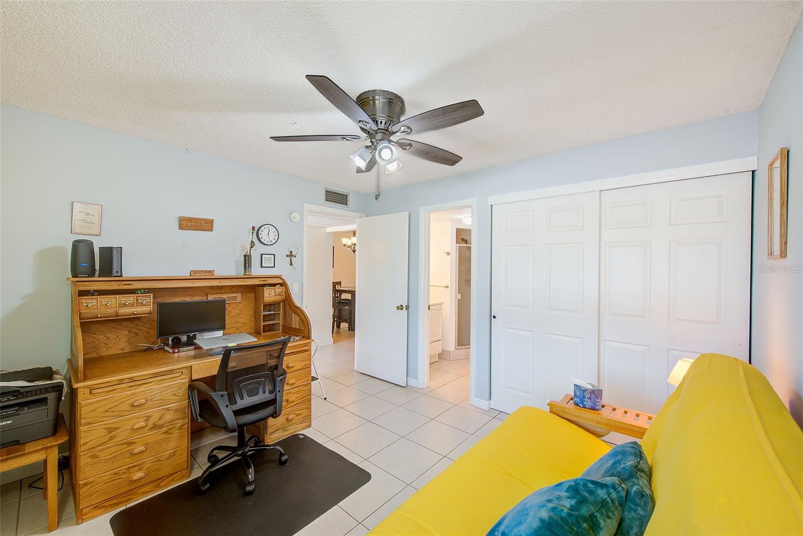 Image 28 of 61 For 12300 Vonn Road 2204