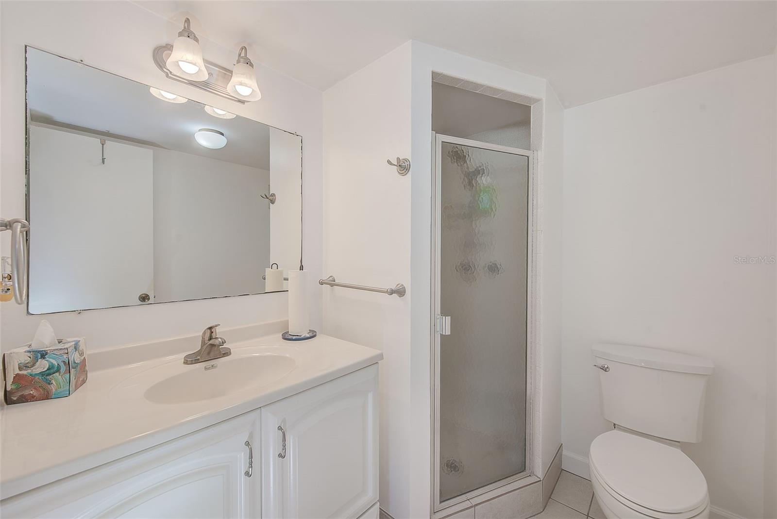 Image 29 of 61 For 12300 Vonn Road 2204