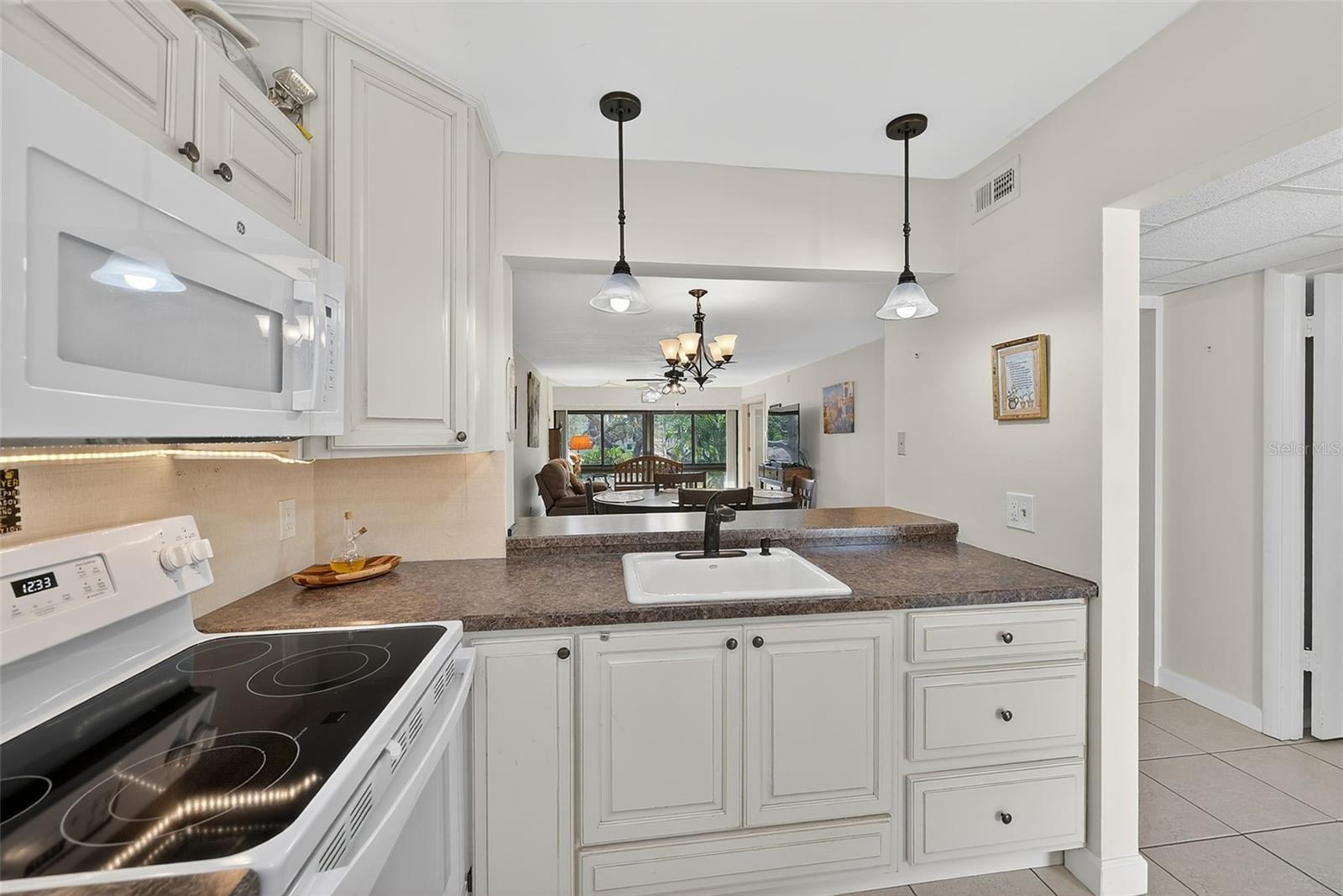 Image 3 of 61 For 12300 Vonn Road 2204