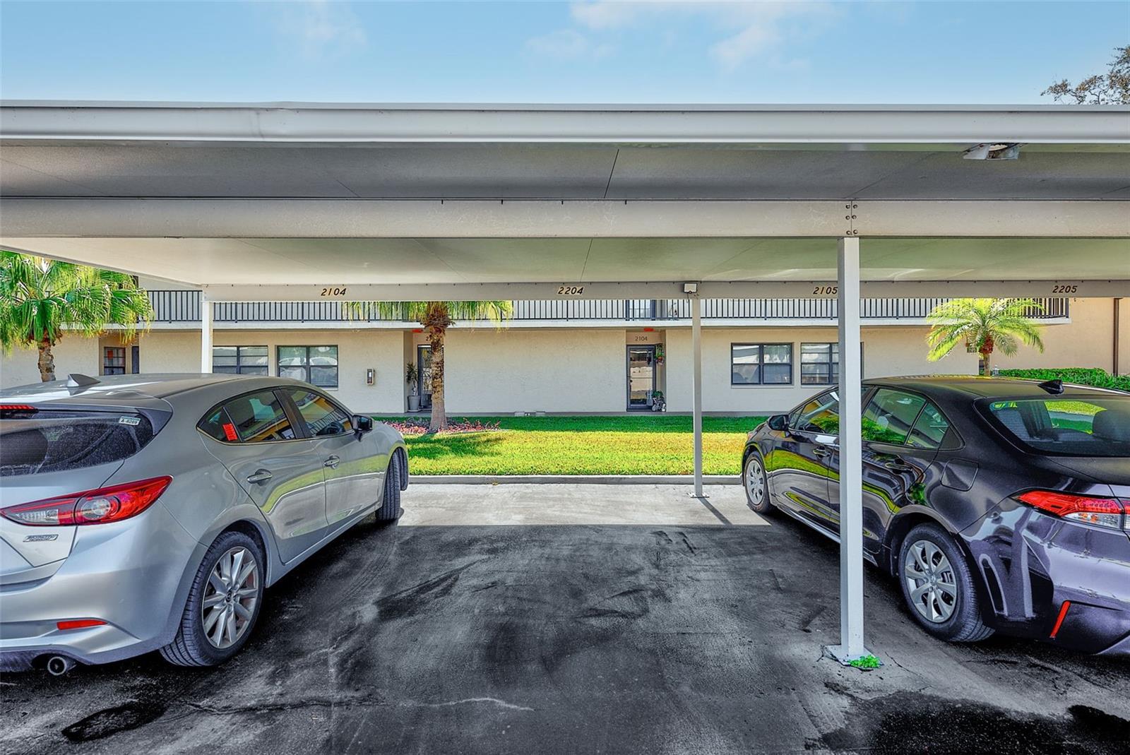 Image 31 of 61 For 12300 Vonn Road 2204