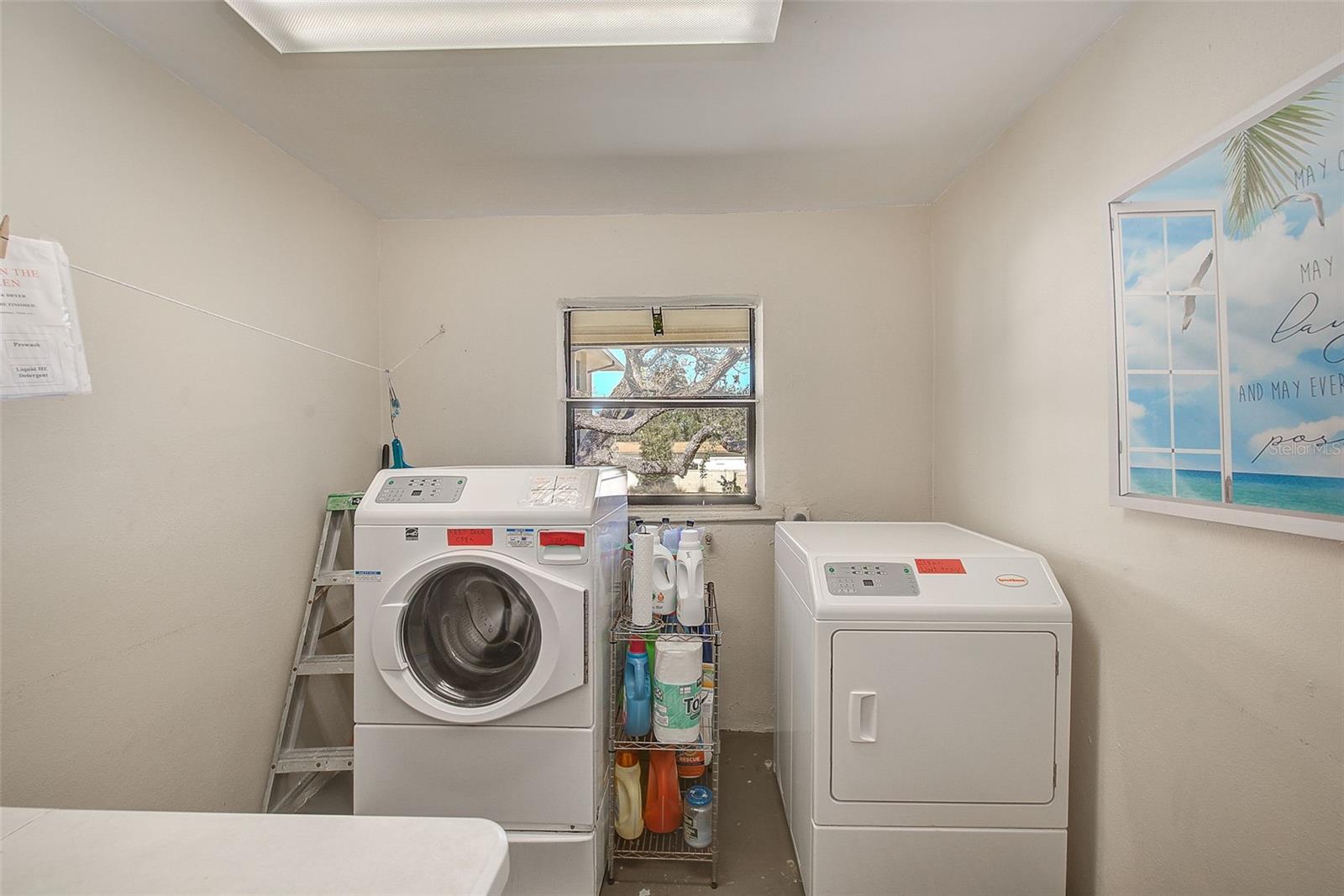 Image 32 of 61 For 12300 Vonn Road 2204