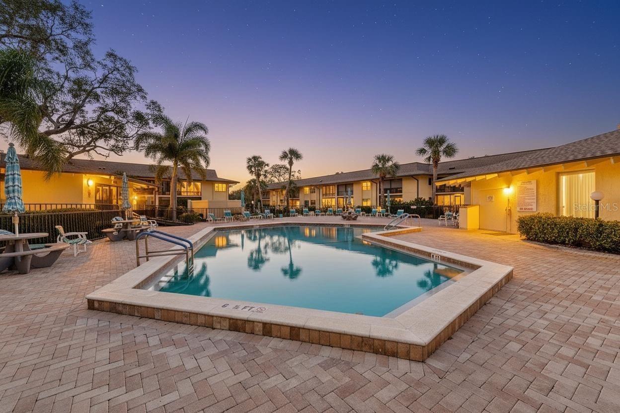 Image 33 of 61 For 12300 Vonn Road 2204