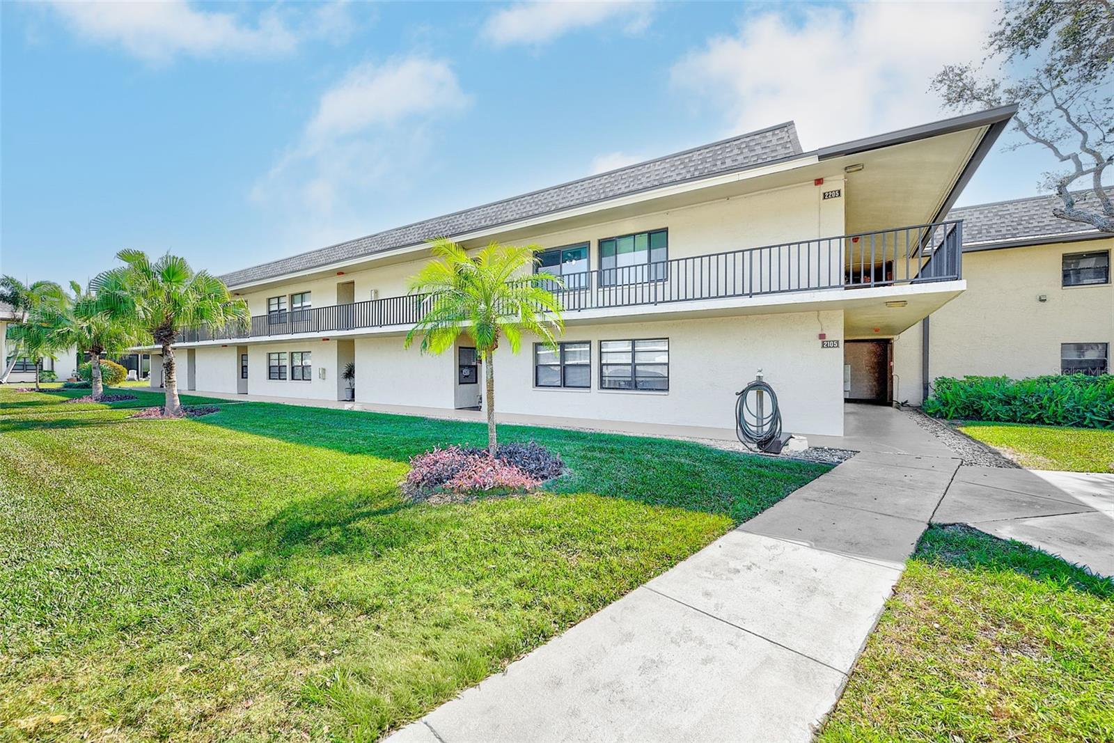 Image 34 of 61 For 12300 Vonn Road 2204