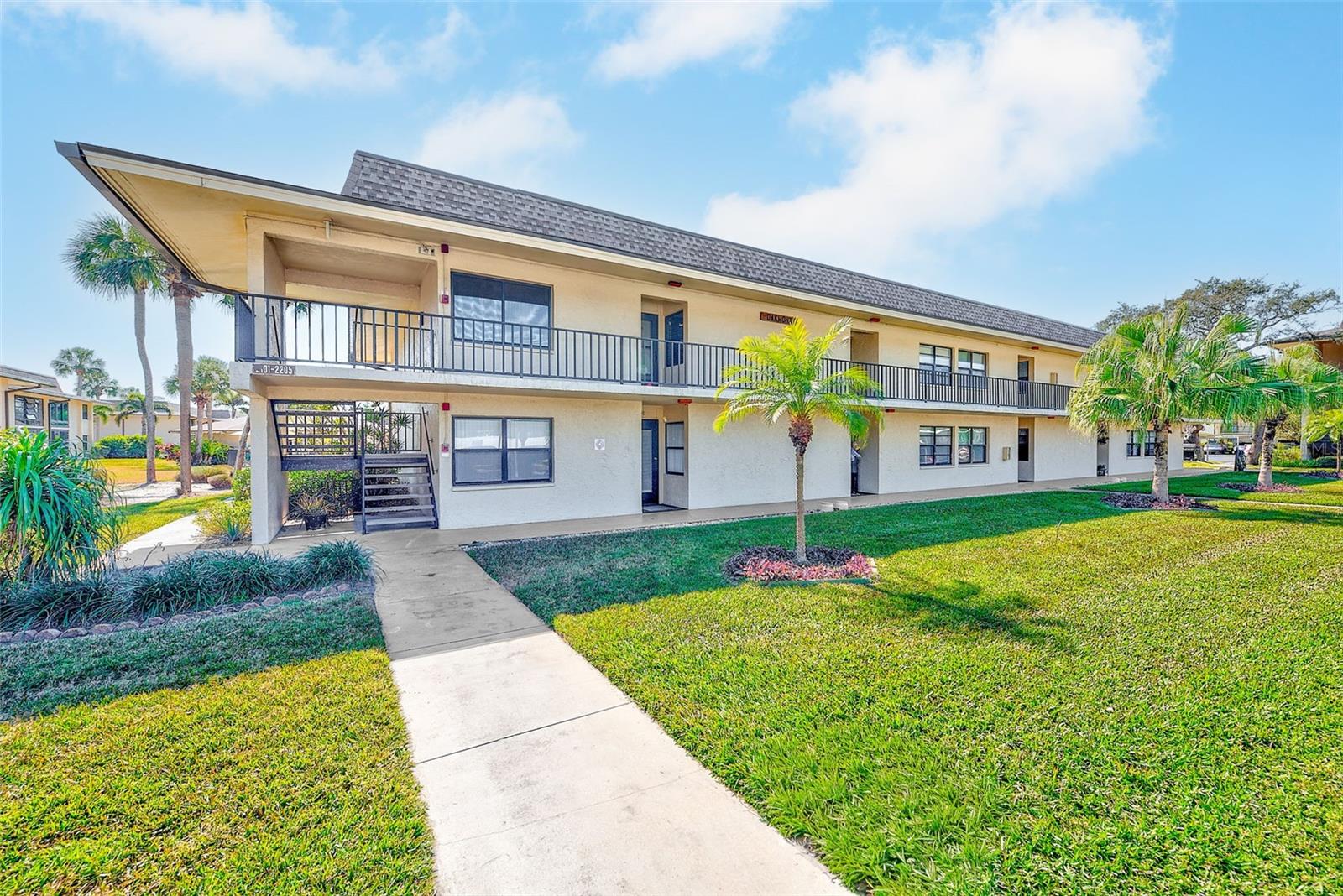 Image 35 of 61 For 12300 Vonn Road 2204