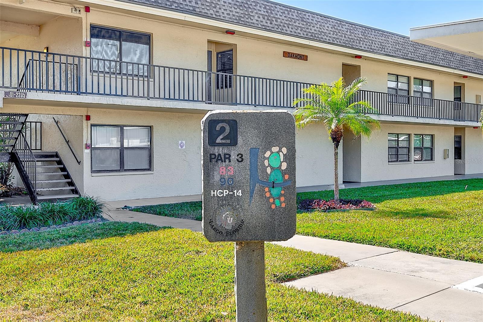 Image 36 of 61 For 12300 Vonn Road 2204