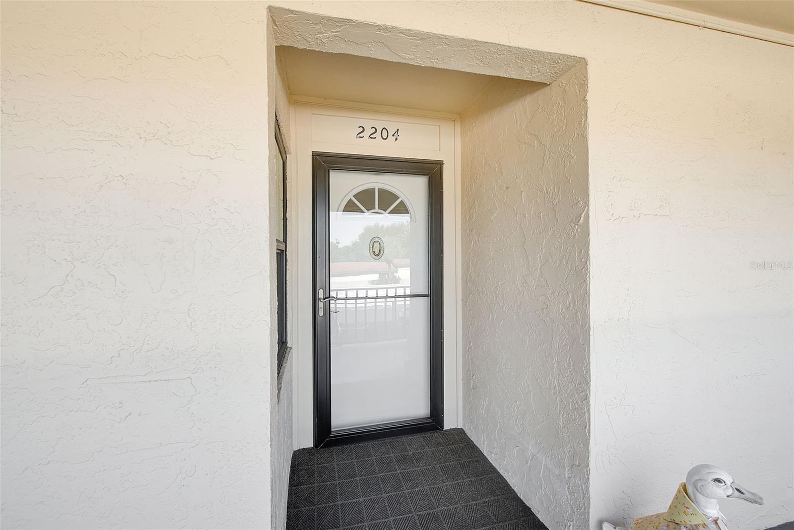 Image 37 of 61 For 12300 Vonn Road 2204