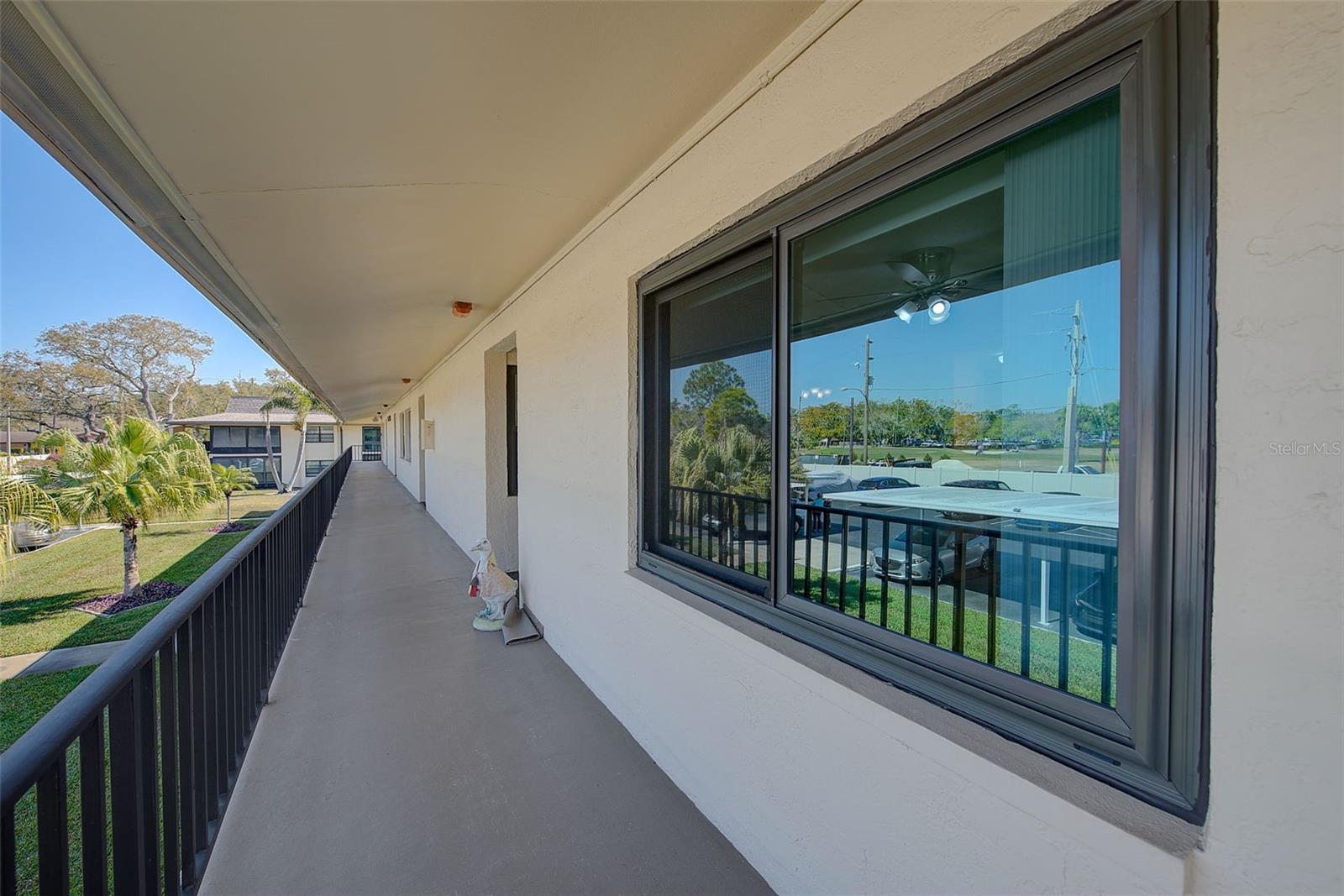 Image 38 of 61 For 12300 Vonn Road 2204