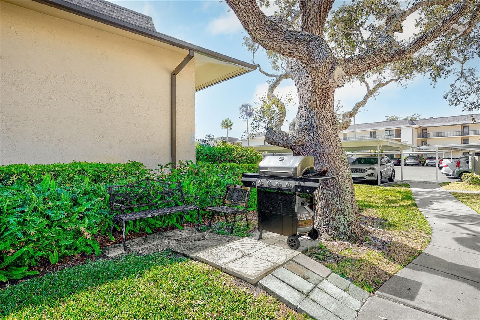 Image 39 of 61 For 12300 Vonn Road 2204