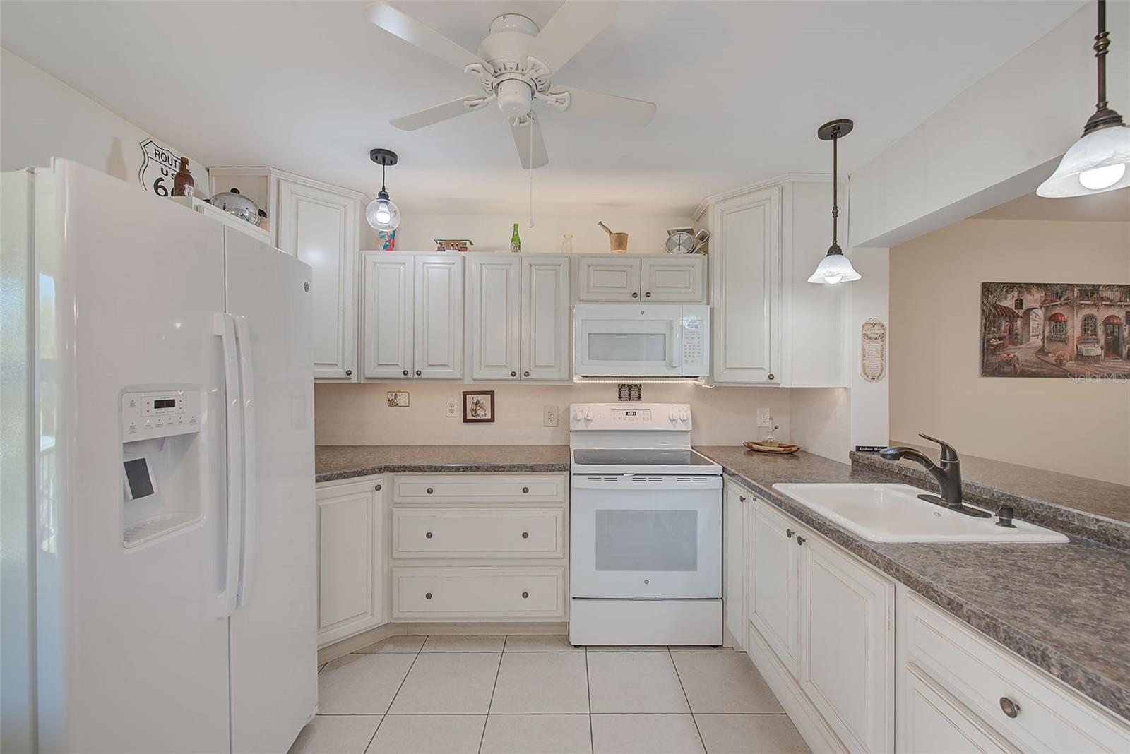 Image 4 of 61 For 12300 Vonn Road 2204